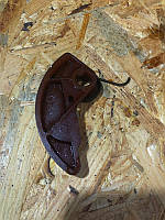 Заспокійник ланцюга ГРМ FORD Fusion MK5 2.5 2014 (б/у)