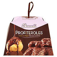 Панеттоне Bauli Torta La Profiteroles 750g