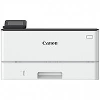 Принтер А4 Canon 5952C006 Laser i-SENSYS LBP236dw 38стр/мин 1200x1200dpi Duplex/Wi-Fi/Ethernet белый