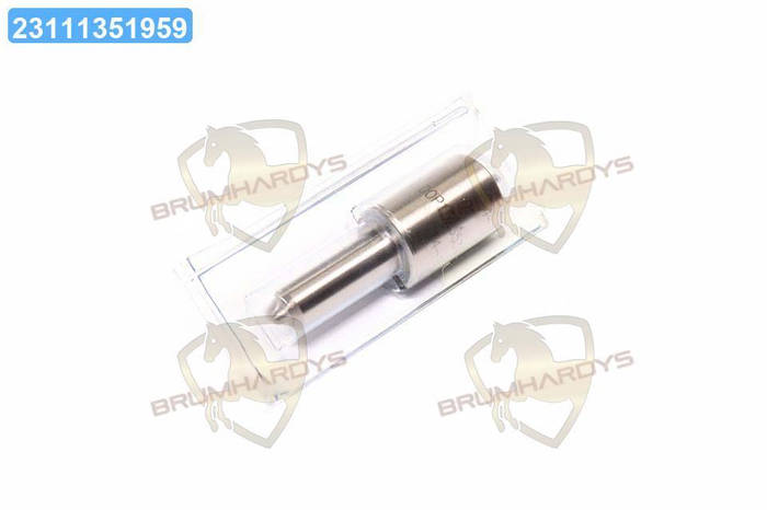 Распылитель МТЗ 100 Д-245,12,9-260 (аналог: ЯЗТА 176.-50, АЗПИ 171-01 ...