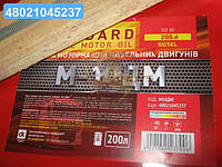 Масло моторное М10ДМ Standard (Бочка 200л) 48021045237 UA22