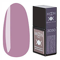 Цветная база MOON FULL Amazing Color Base №3050 пепельно-лиловый 12 мл