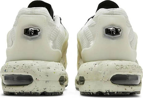 Nike air 2700 deals