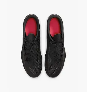 Бутсы Nike Phantom GT 2 Club MG Da5640-001, цена: 2111.12