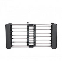 Кошик для мийки Lidz K01B, фото 4