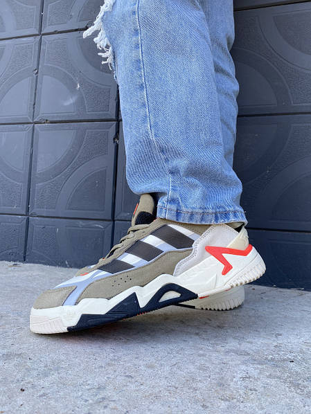 Adidas eqt 1996 sale
