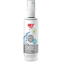Тор! Гигеническая очистка обуви HeySport Shoe Fresh 100 ml (20270000) D_370
