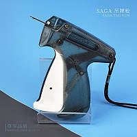Игольчатый пистолет Saga 60S (стандарт)
