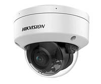 Відеокамера 4 МП Smart Hybrid ColorVu DS-2CD2147G2H-LISU(2.8mm)(eF)