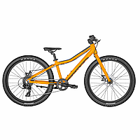 Scott Scale 24 rigid 2023 ()