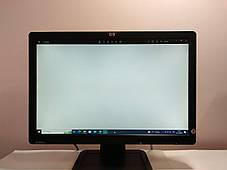 Монітор Б-класс HP LE1901w / 19" (1440x900) TN / VGA / VESA 100x100, фото 3