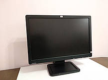 Монітор Б-класс HP LE1901w / 19" (1440x900) TN / VGA / VESA 100x100, фото 4