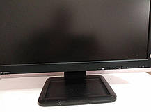 Монітор Б-класс HP LE1901w / 19" (1440x900) TN / VGA / VESA 100x100, фото 5