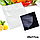 Вакуумний пакувальник для харчових продуктів вакууматор Vacuum Sealer, фото 5