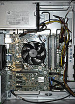 Комп'ютер HP ProDesk 600 G1 MT/ Core i5-4570/ 8 GB RAM/ 500 GB HDD/ HD 4600, фото 6