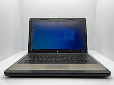 Ноутбук Б-клас HP 635/ 15.6" (1366x768)/ AMD E-350/ 4 GB RAM/ 120 GB SSD/ Radeon HD 6310, фото 3