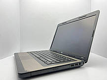 Ноутбук Б-клас HP 635/ 15.6" (1366x768)/ AMD E-350/ 4 GB RAM/ 120 GB SSD/ Radeon HD 6310, фото 5