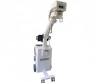 Мобильный цифровой рентген аппарат DRX-12d