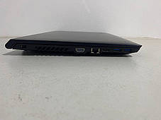 Ноутбук Б-клас Lenovo B51-80/ 15.6" (1366x768)/ Core i5-6200U/ 8 GB RAM/ 256 GB SSD/ HD 520, фото 4