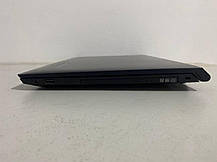 Ноутбук Б-клас Lenovo B51-80/ 15.6" (1366x768)/ Core i5-6200U/ 8 GB RAM/ 256 GB SSD/ HD 520, фото 5