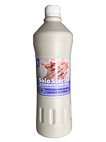 Гелевый антисептик для рук SOLO Sterile (0.8 кг)