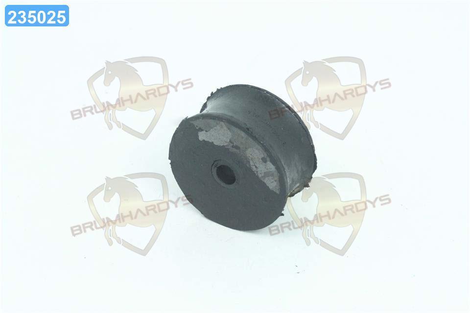 Подушка кабины МТЗ, ЗИЛ нижняя (пр-во Украина) 130-5001364-В UA22 (ID ...