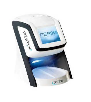 PSPIX 2