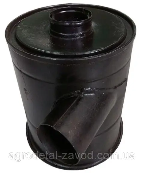 5301-1109010 Корпус фильтра воздушного ЗИЛ Бычок (ID#979296189), цена: 4000 ₴, купить на Prom.ua 5301-1109010 Корпус фильтра воздушного ЗИЛ Бычок (ID#979296189), цена: 4000 ₴, купить на Prom.ua