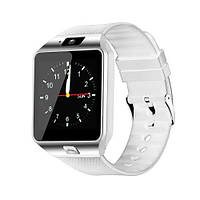 Смарт-часы Smart Watch Dz09 FM227