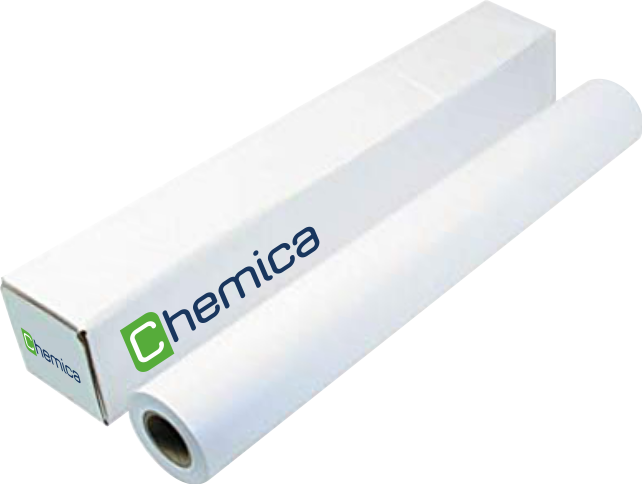 Термоплівка PU під друк Chemica Winprint 1725