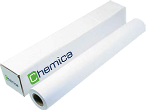 Термоплівка PU під друк Chemica Winprint 1725
