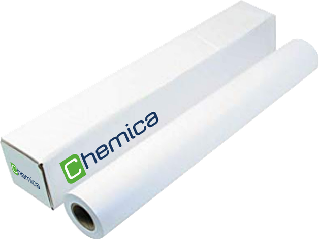 Термоплівка PU під друк Chemica Winprint 1725, фото 1