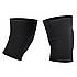 Наколінники спортивні Phantom Grappling Black S/M (пара), фото 2