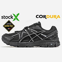 1178 Asics Gel-Kahana 8 Gore-Tex