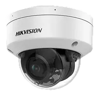 4 МП Smart Hybrid ColorVu Hikvision DS-2CD2147G2H-LISU(2.8mm)(eF)