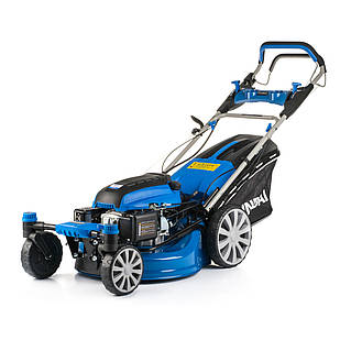 Газонокосарка бензинова самохідна L 5110RS  Hyundai