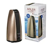 Зволожувач повітря Adler AD 7954 1L