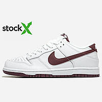 1015 Nike SB Dunk Low