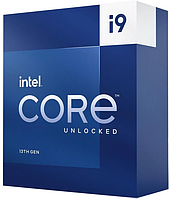 Процессор INTEL Core™ i9 13900K (BX8071513900K)