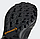 Чоловічі чорні кросівки для хайкінга оригінал adidas TERREX AX3 MID GORE-TEX HP7401, фото 10