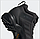 Чоловічі чорні кросівки для хайкінга оригінал adidas TERREX AX3 MID GORE-TEX HP7401, фото 8
