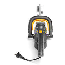 Кущоріз електричний STIGA HT106c, фото 4
