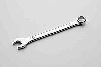Ключ рожково-накидной стандарт 10мм