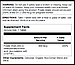 Methyl Folate 800mcg - 90 tabs, фото 3