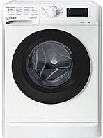 Стиральная машина Indesit OMTWSE 61051 WK UA