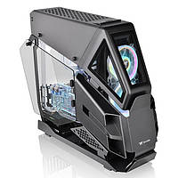 Корпус Thermaltake AH T600 Black (CA-1Q4-00M1WN-00) Без БП