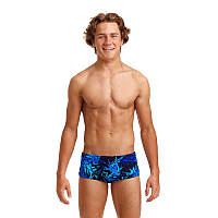 Плавки дитячі Seal Team Trunks Funkita (FTS010B71720) 26