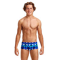 Плавки дитячі Gee A Geo Trunks Funkita (FTS010B71721) 26