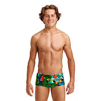 Плавки дитячі Lost Forest Trunks Funkita (FTS010B71726) 28