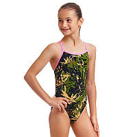 Купальник дитячий Gigi Jo Jo Funkita (FS16G71723) 12